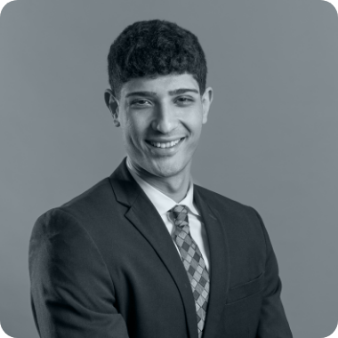Abdelrahman Tarek