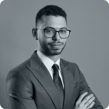 Amr Tawfik